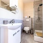 Arabela With Private Pool *
