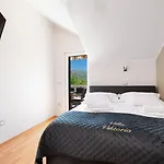Arabela With Private Pool * Muc