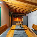 Arabela With Private Pool * Muc