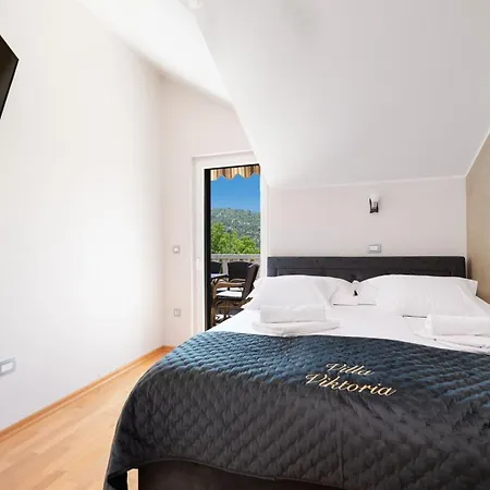 Arabela With Private Pool * Muc