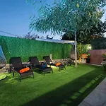 Arabela With Private Pool Villa