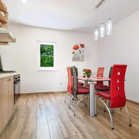 Arabela With Private Pool Muc