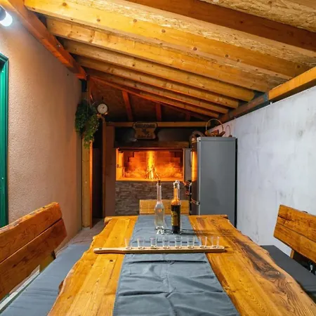 Arabela With Private Pool * Muc