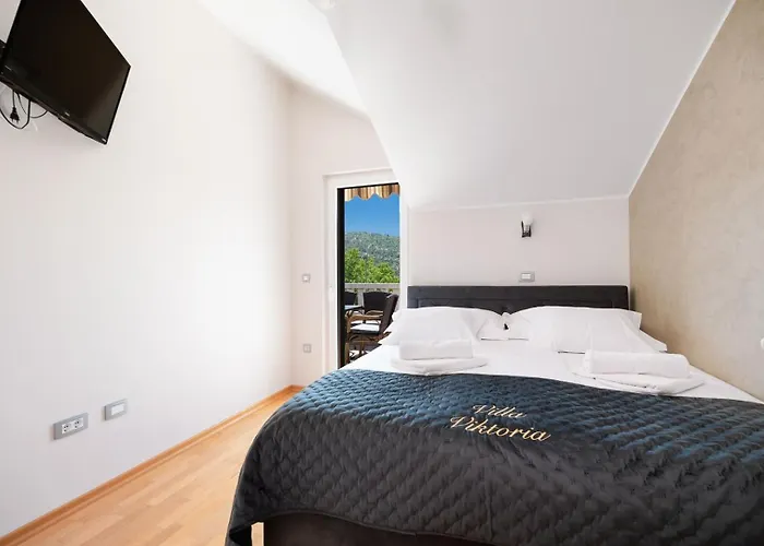Arabela With Private Pool * Muc