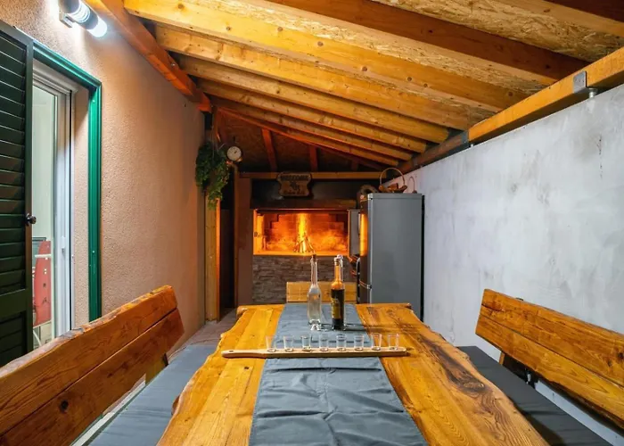 Arabela With Private Pool * Muc